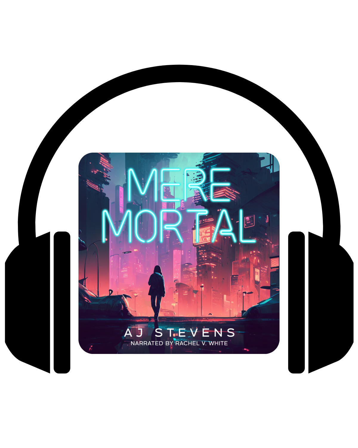 Mere Mortal