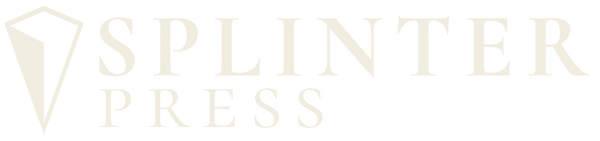 Splinter Press