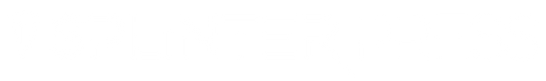 Splinter Press